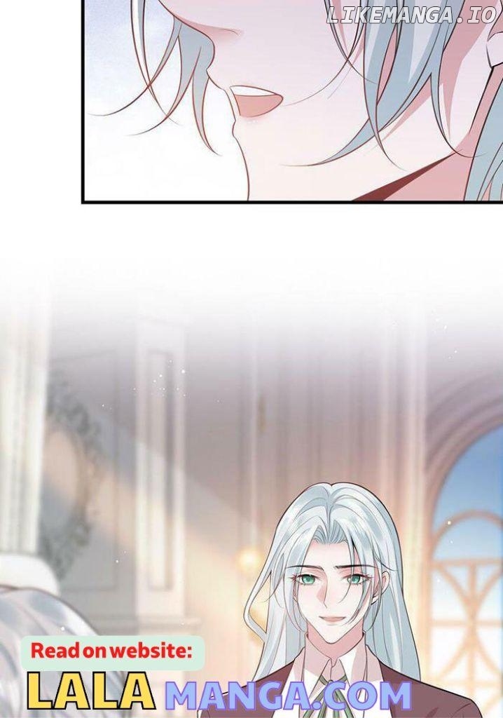 Quick Transmigration: Properly Reformation to Start a New Life Chapter 30 - page 66