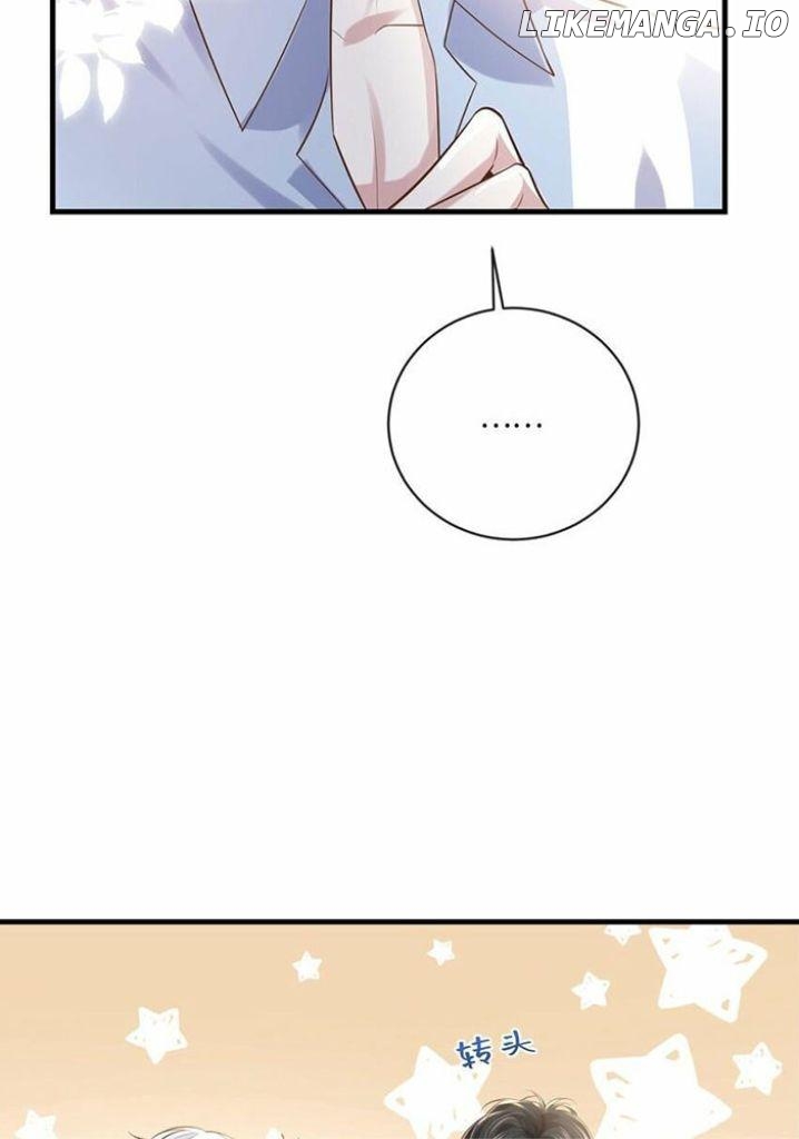 Quick Transmigration: Properly Reformation to Start a New Life Chapter 30 - page 9