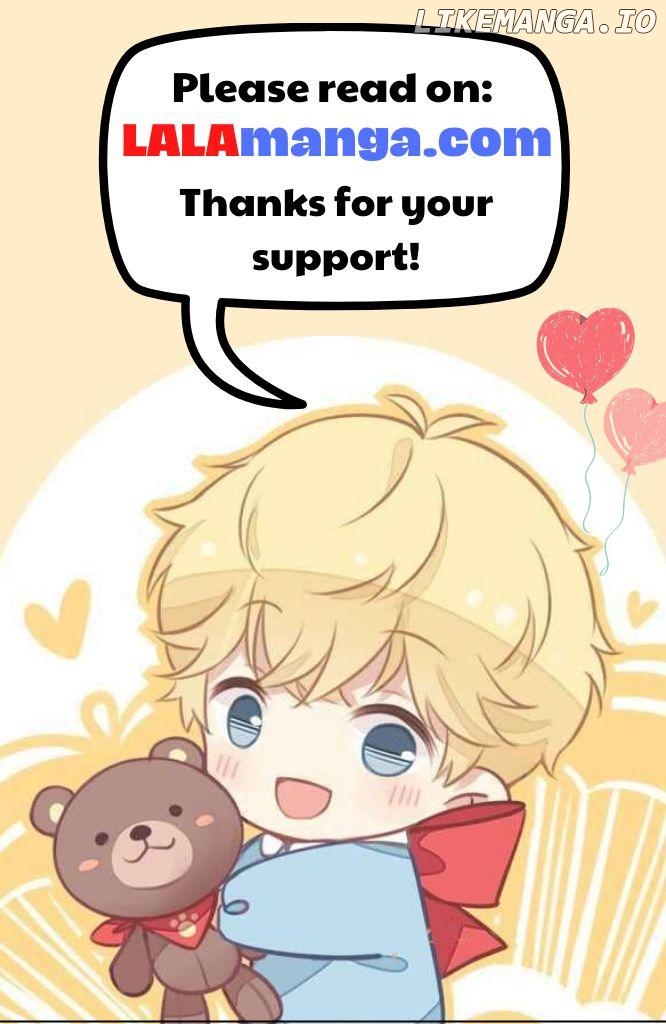 Quick Transmigration: Properly Reformation to Start a New Life Chapter 31 - page 1