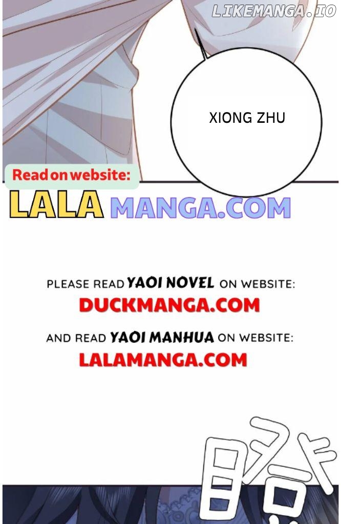 Quick Transmigration: Properly Reformation to Start a New Life Chapter 31 - page 15