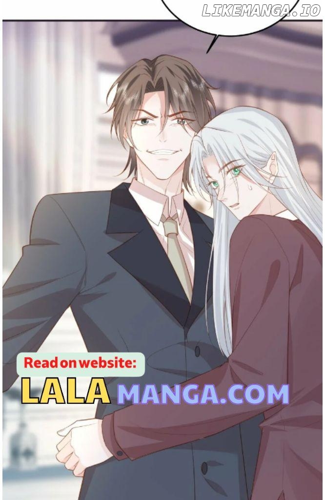 Quick Transmigration: Properly Reformation to Start a New Life Chapter 31 - page 17