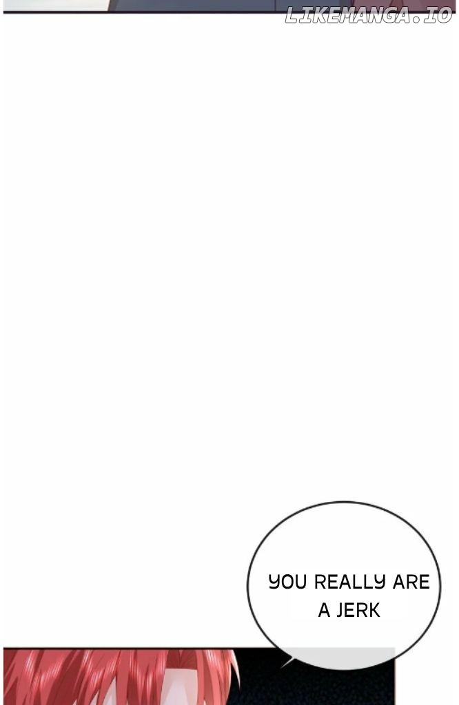 Quick Transmigration: Properly Reformation to Start a New Life Chapter 31 - page 18