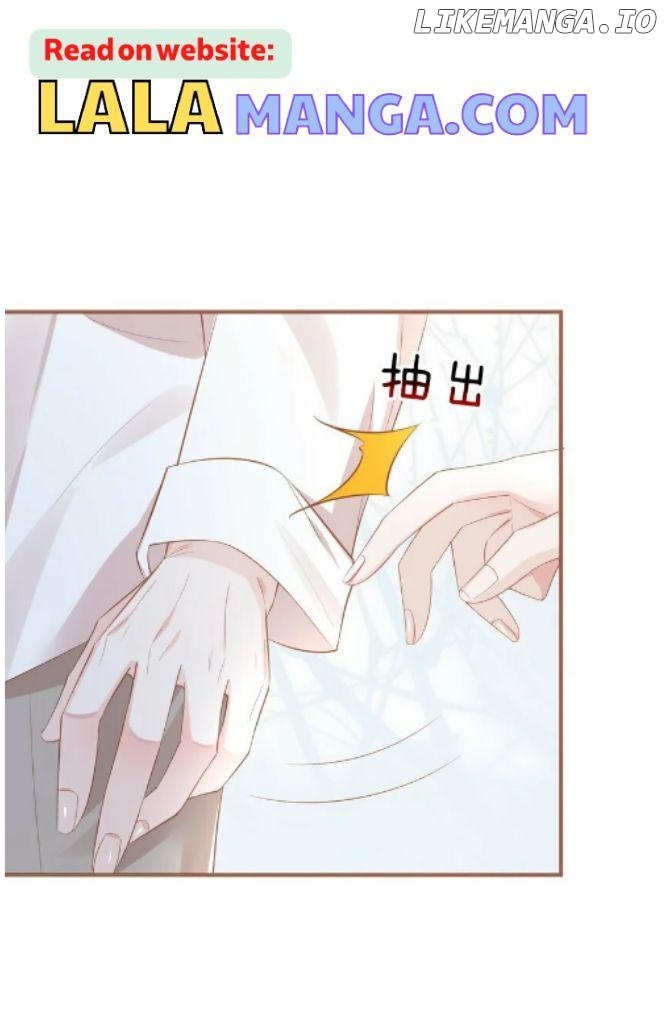 Quick Transmigration: Properly Reformation to Start a New Life Chapter 31 - page 24