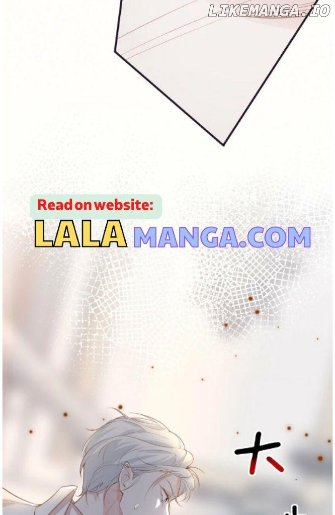 Quick Transmigration: Properly Reformation to Start a New Life Chapter 31 - page 33