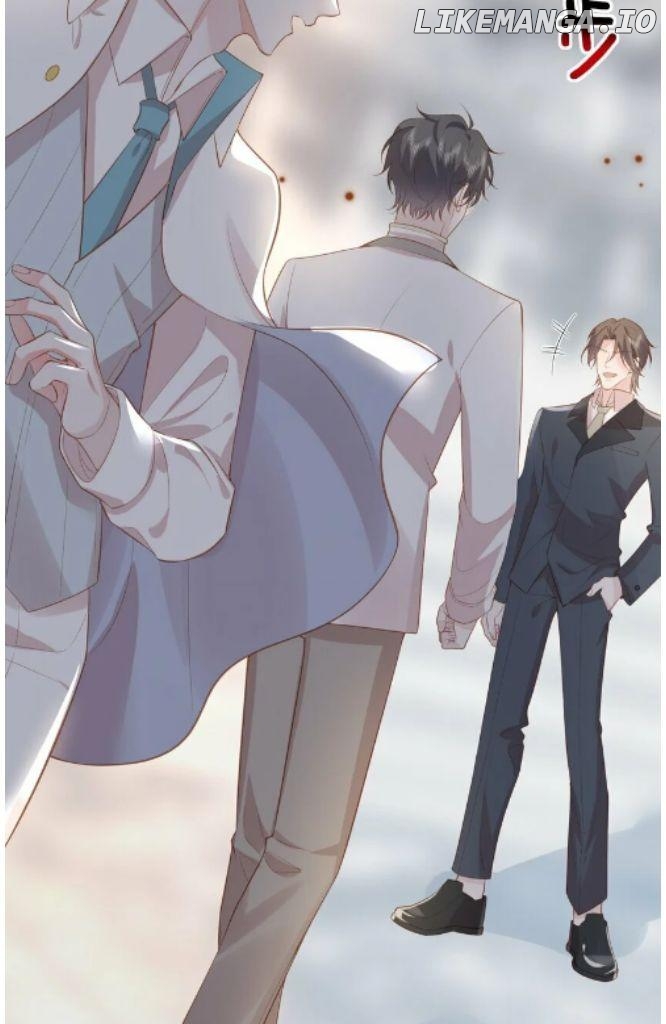 Quick Transmigration: Properly Reformation to Start a New Life Chapter 31 - page 34