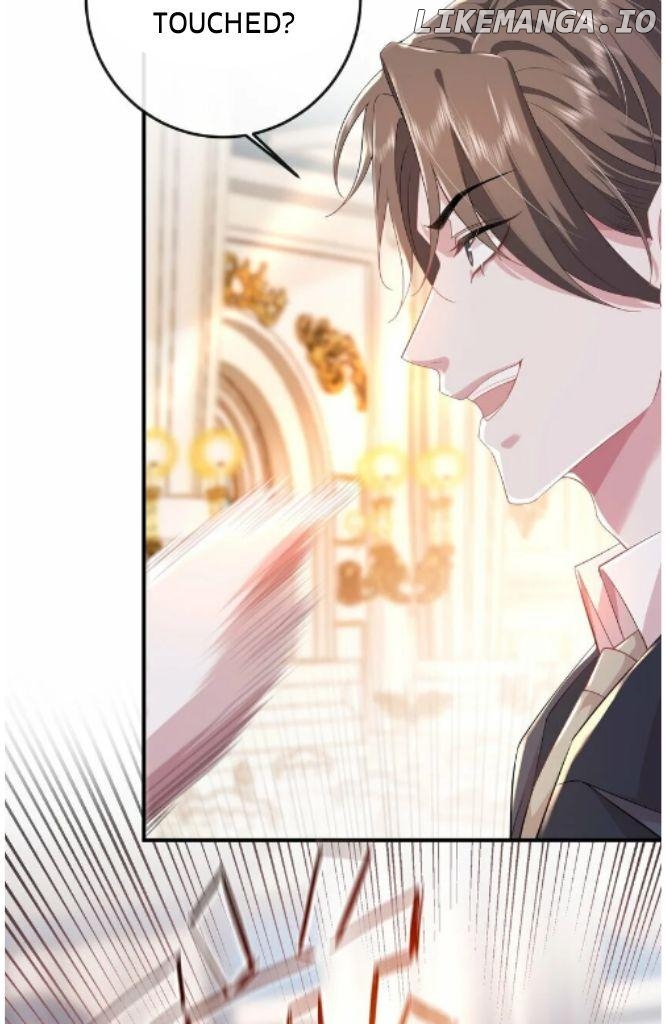 Quick Transmigration: Properly Reformation to Start a New Life Chapter 31 - page 36