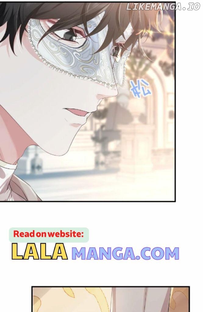 Quick Transmigration: Properly Reformation to Start a New Life Chapter 31 - page 45