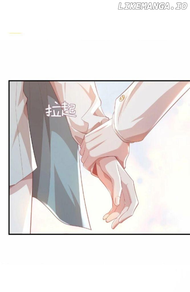 Quick Transmigration: Properly Reformation to Start a New Life Chapter 31 - page 50