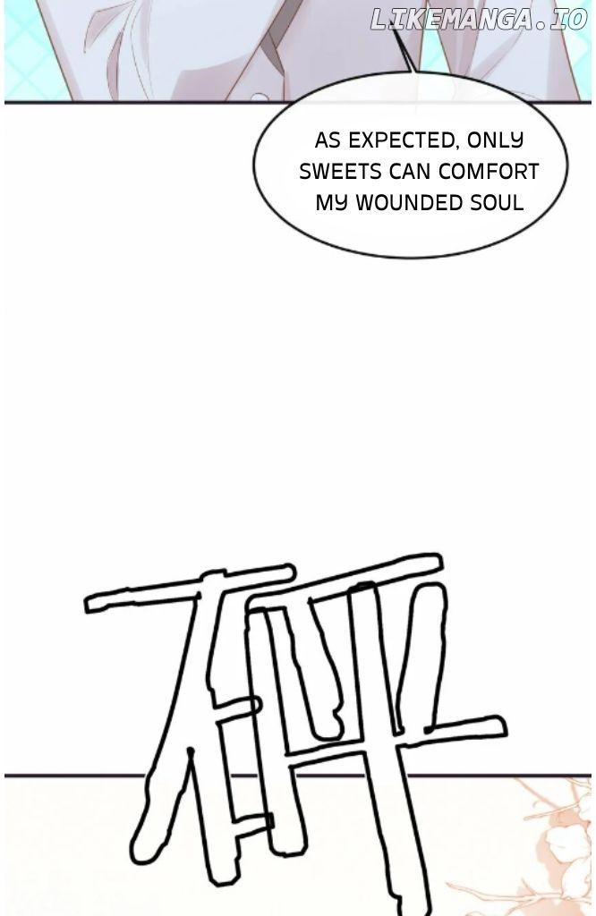 Quick Transmigration: Properly Reformation to Start a New Life Chapter 31 - page 6