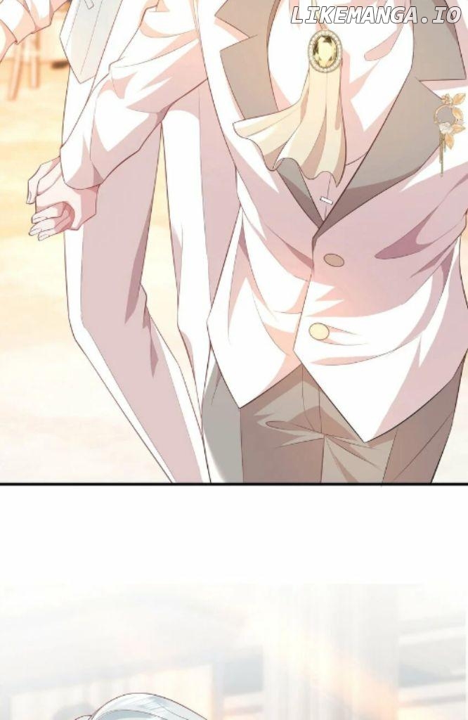 Quick Transmigration: Properly Reformation to Start a New Life Chapter 31 - page 52