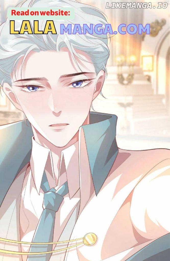 Quick Transmigration: Properly Reformation to Start a New Life Chapter 31 - page 53