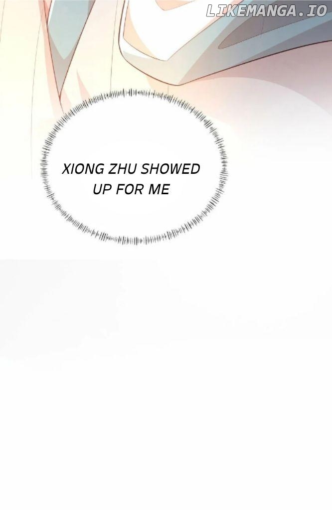 Quick Transmigration: Properly Reformation to Start a New Life Chapter 31 - page 54