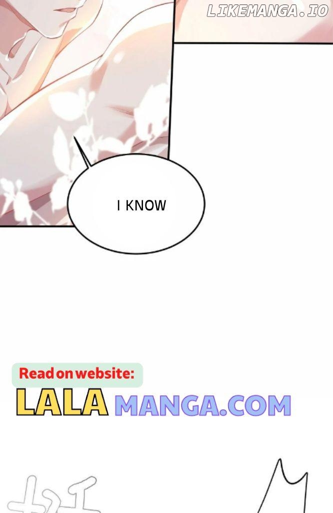 Quick Transmigration: Properly Reformation to Start a New Life Chapter 31 - page 57