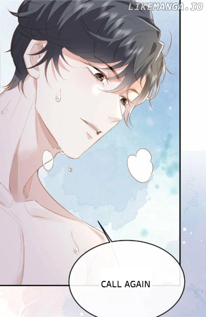 Quick Transmigration: Properly Reformation to Start a New Life Chapter 31 - page 60