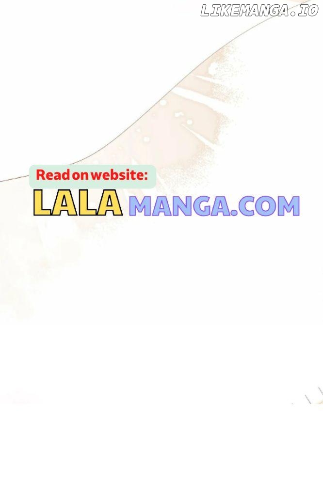 Quick Transmigration: Properly Reformation to Start a New Life Chapter 31 - page 65