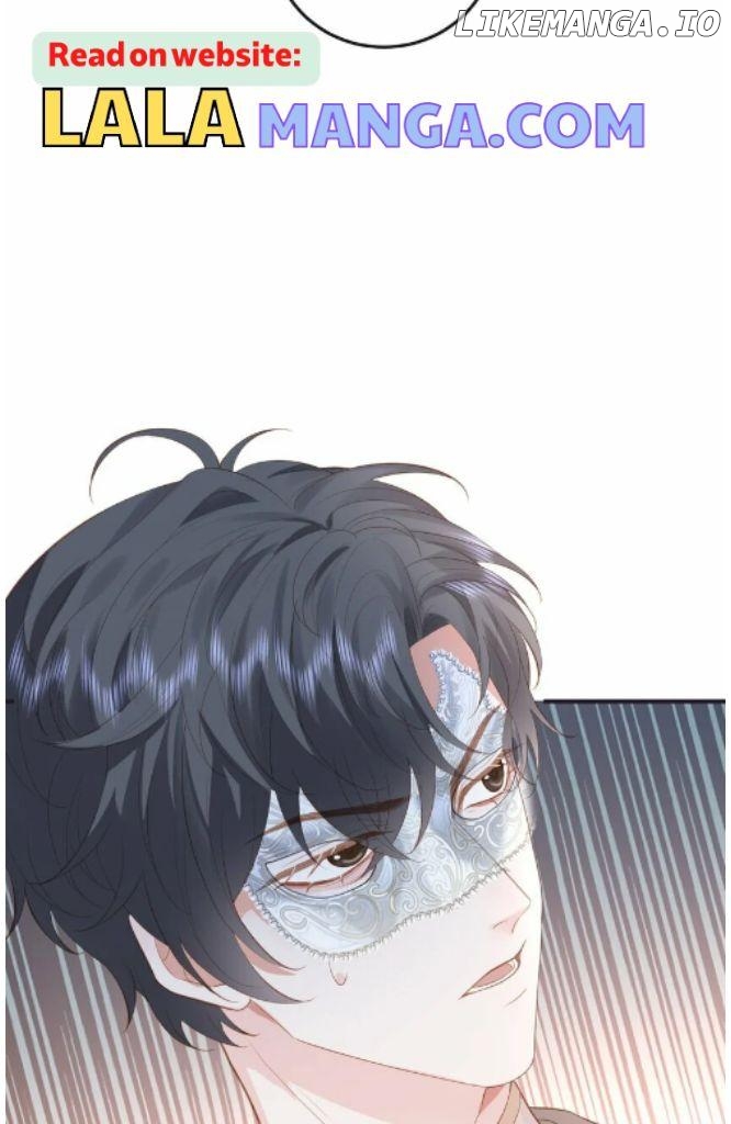 Quick Transmigration: Properly Reformation to Start a New Life Chapter 31 - page 9