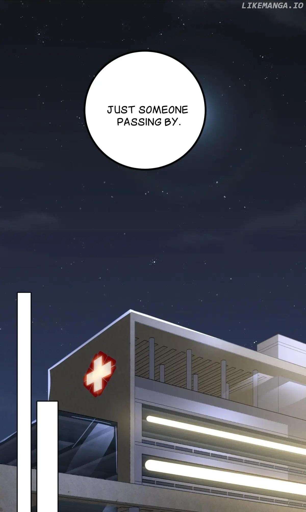 Quick Transmigration: Properly Reformation to Start a New Life Chapter 8 - page 18