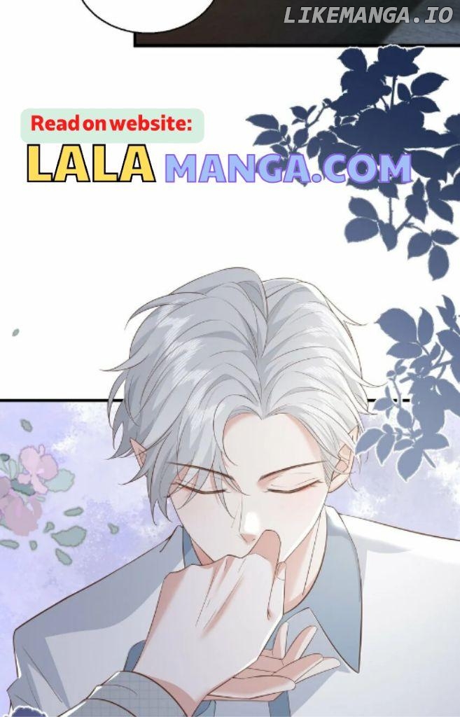 Quick Transmigration: Properly Reformation to Start a New Life Chapter 32 - page 11