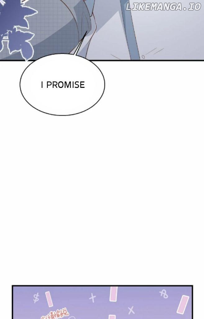 Quick Transmigration: Properly Reformation to Start a New Life Chapter 32 - page 12