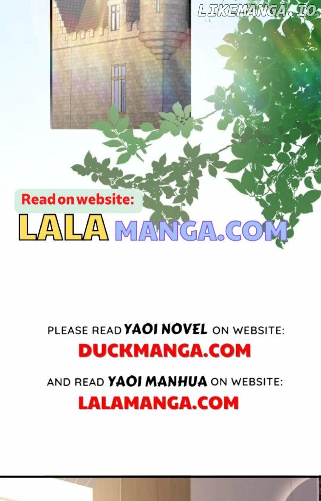 Quick Transmigration: Properly Reformation to Start a New Life Chapter 32 - page 5