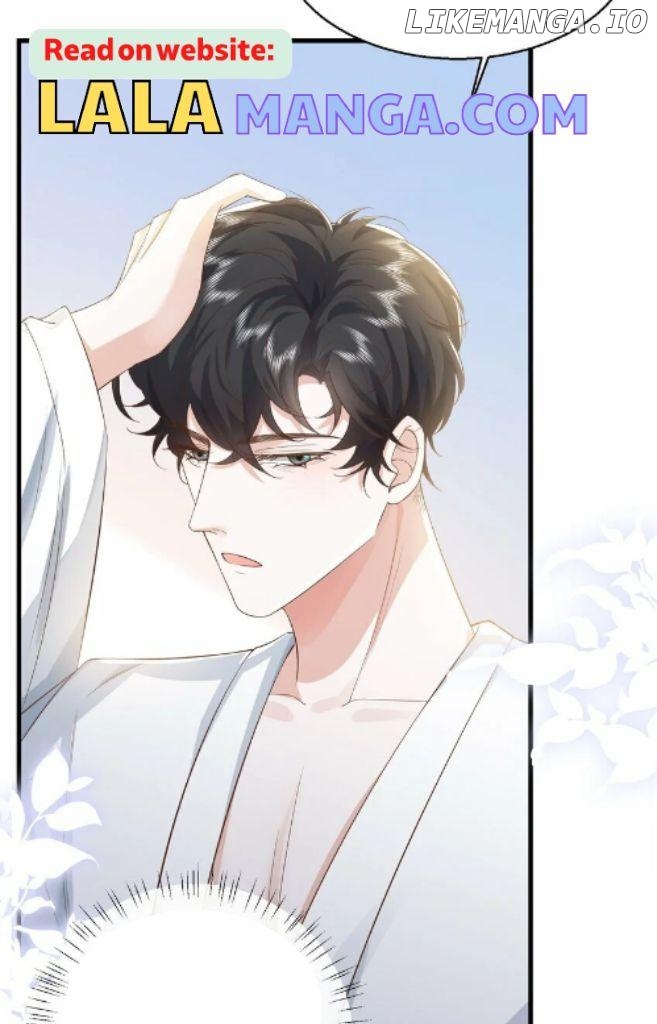 Quick Transmigration: Properly Reformation to Start a New Life Chapter 32 - page 41