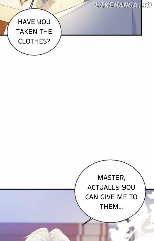 Quick Transmigration: Properly Reformation to Start a New Life Chapter 32 - page 44