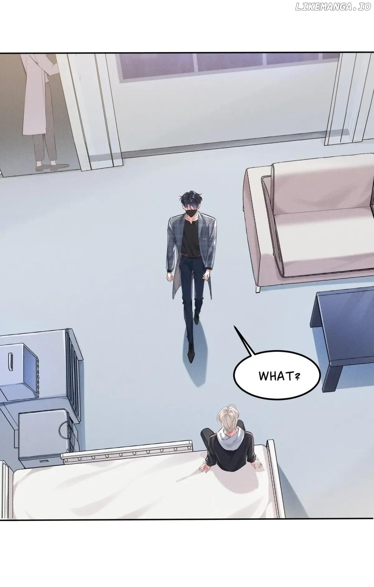 Quick Transmigration: Properly Reformation to Start a New Life Chapter 9 - page 7