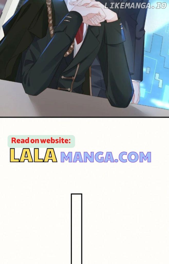 Quick Transmigration: Properly Reformation to Start a New Life Chapter 33 - page 13