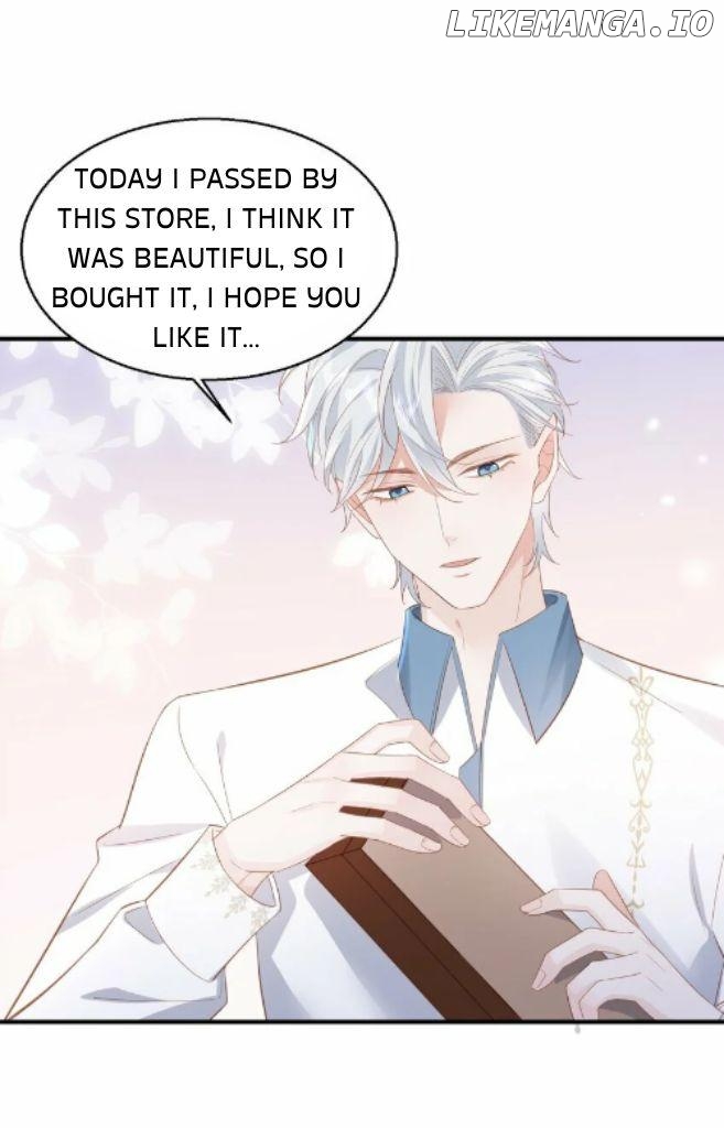 Quick Transmigration: Properly Reformation to Start a New Life Chapter 33 - page 26