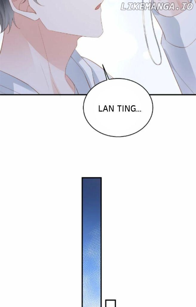 Quick Transmigration: Properly Reformation to Start a New Life Chapter 33 - page 36