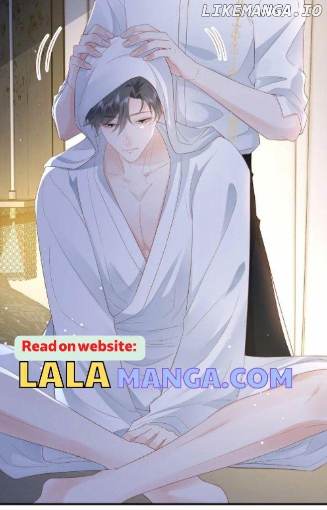 Quick Transmigration: Properly Reformation to Start a New Life Chapter 33 - page 39