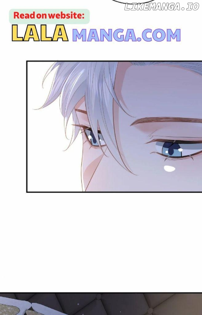 Quick Transmigration: Properly Reformation to Start a New Life Chapter 33 - page 41