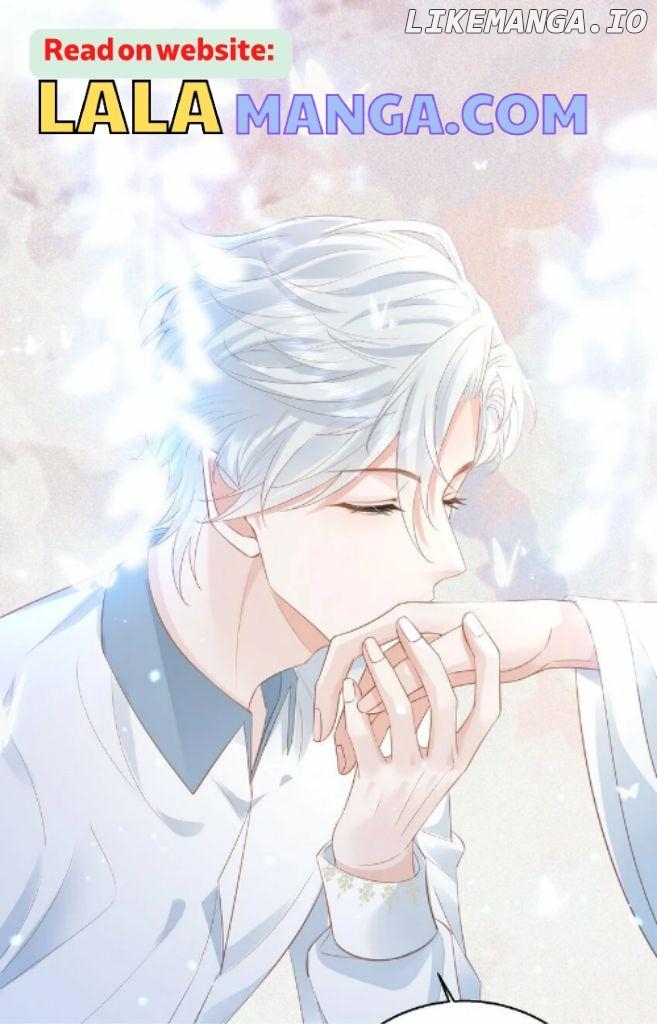 Quick Transmigration: Properly Reformation to Start a New Life Chapter 33 - page 7