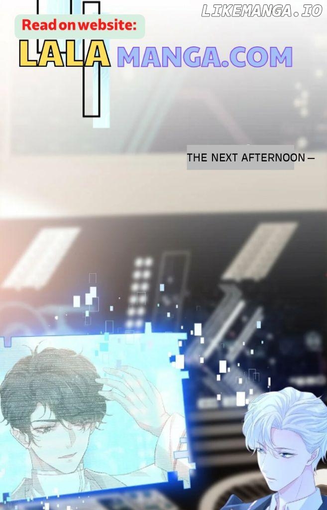 Quick Transmigration: Properly Reformation to Start a New Life Chapter 33 - page 9