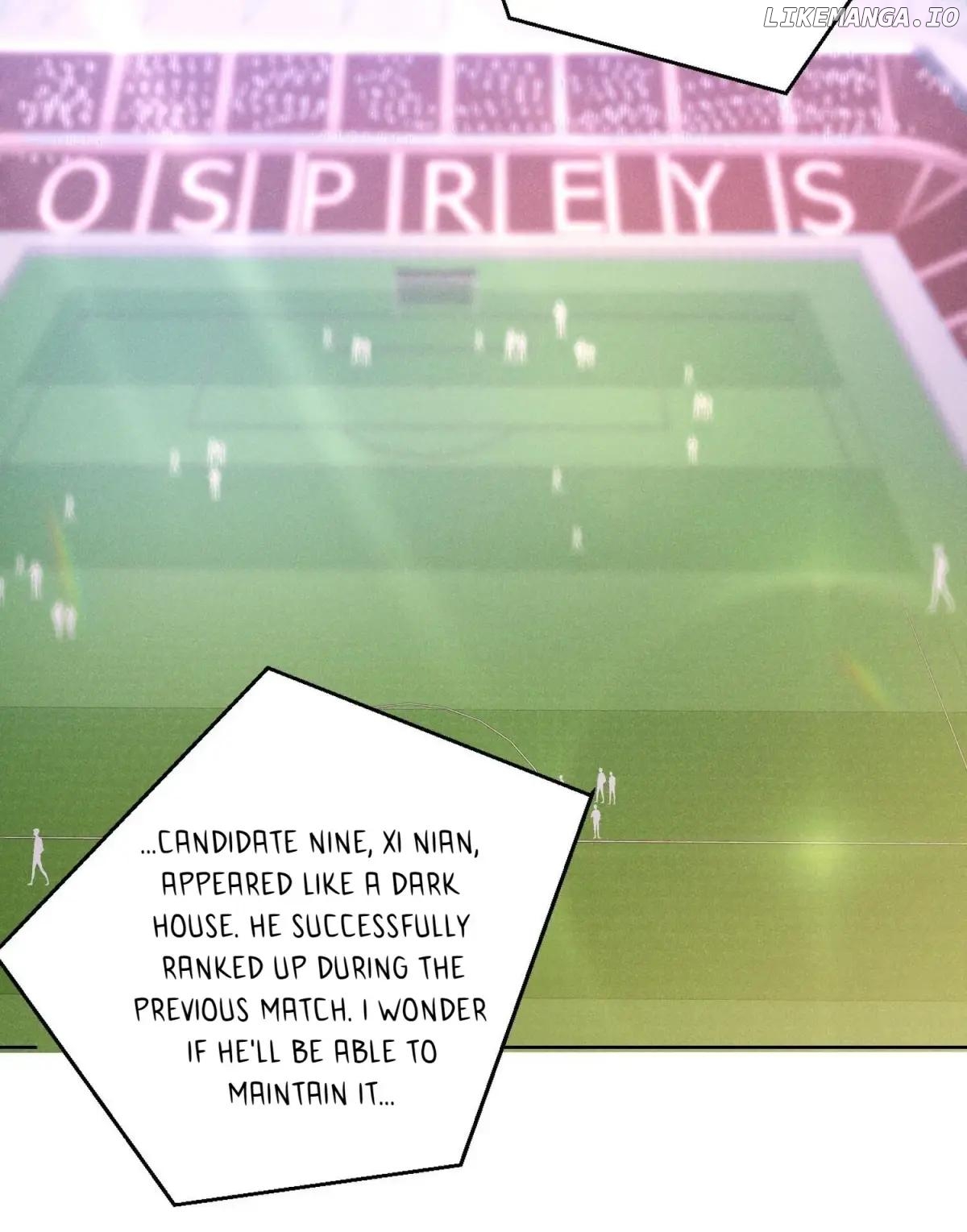 Quick Transmigration: Properly Reformation to Start a New Life Chapter 10 - page 32
