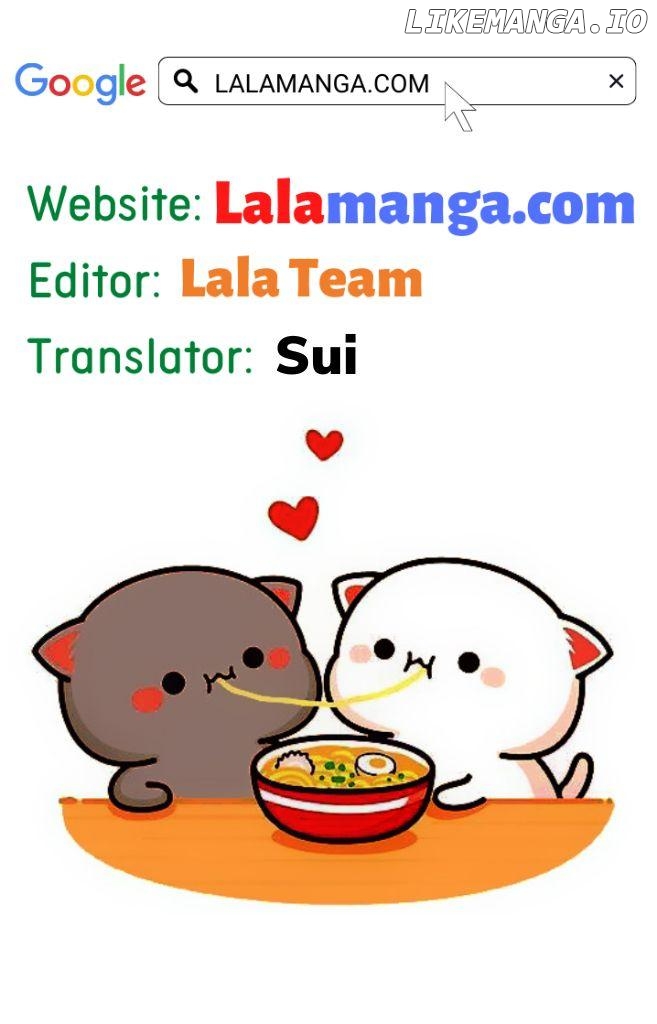 Quick Transmigration: Properly Reformation to Start a New Life Chapter 34 - page 2