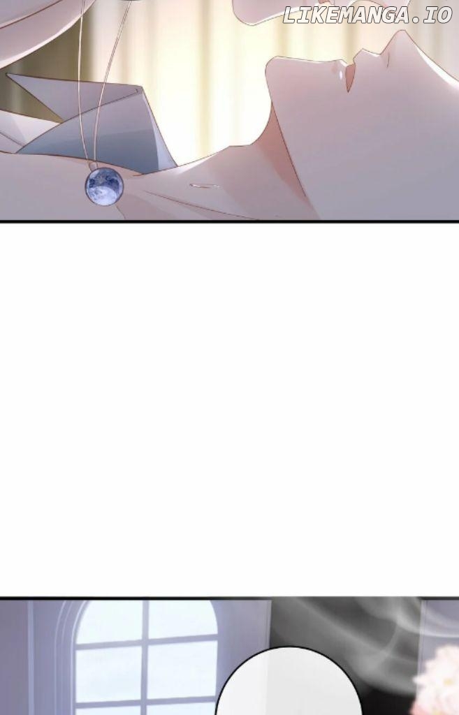 Quick Transmigration: Properly Reformation to Start a New Life Chapter 34 - page 12