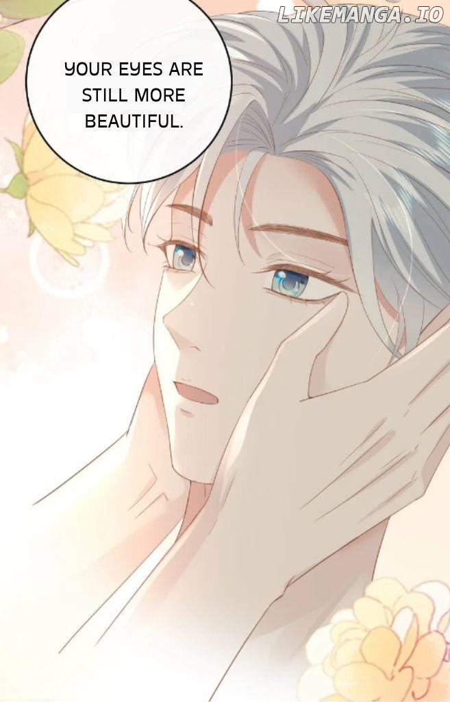 Quick Transmigration: Properly Reformation to Start a New Life Chapter 34 - page 16