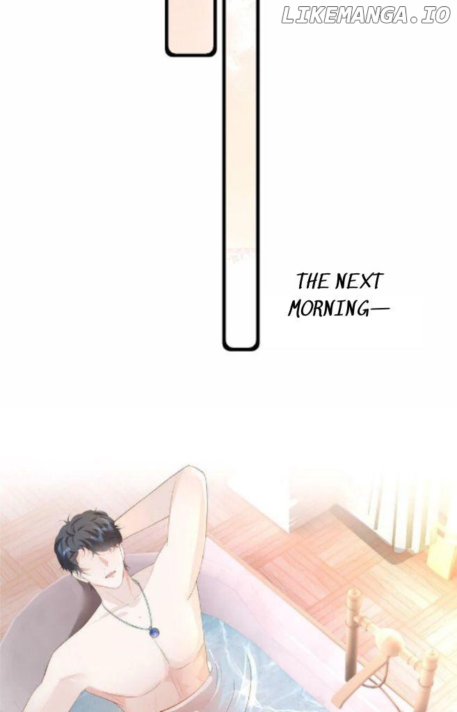 Quick Transmigration: Properly Reformation to Start a New Life Chapter 34 - page 18