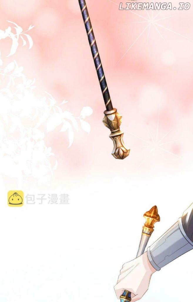 Quick Transmigration: Properly Reformation to Start a New Life Chapter 34 - page 27