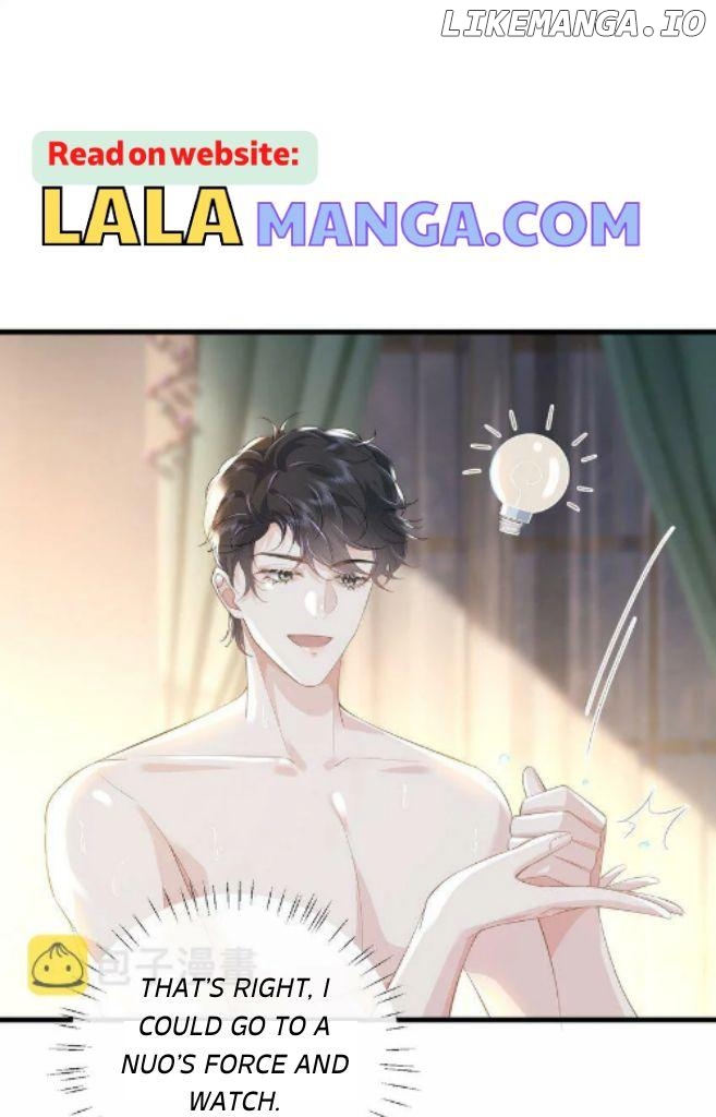 Quick Transmigration: Properly Reformation to Start a New Life Chapter 34 - page 31