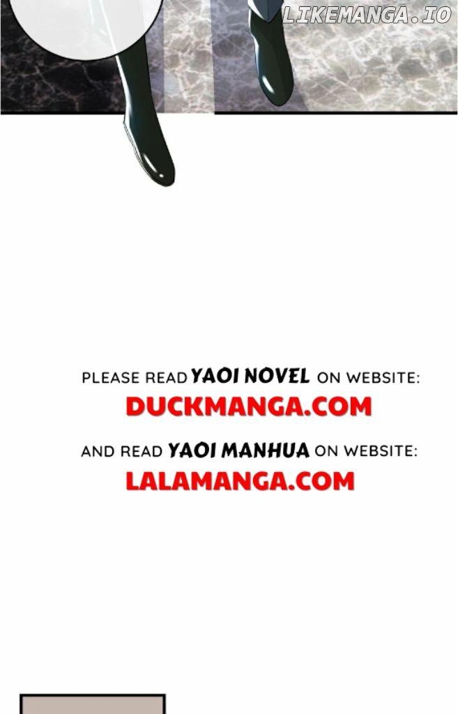 Quick Transmigration: Properly Reformation to Start a New Life Chapter 34 - page 34