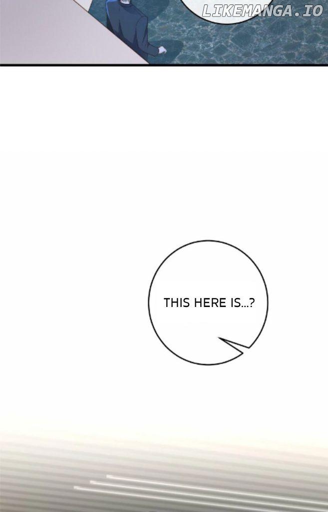 Quick Transmigration: Properly Reformation to Start a New Life Chapter 34 - page 40