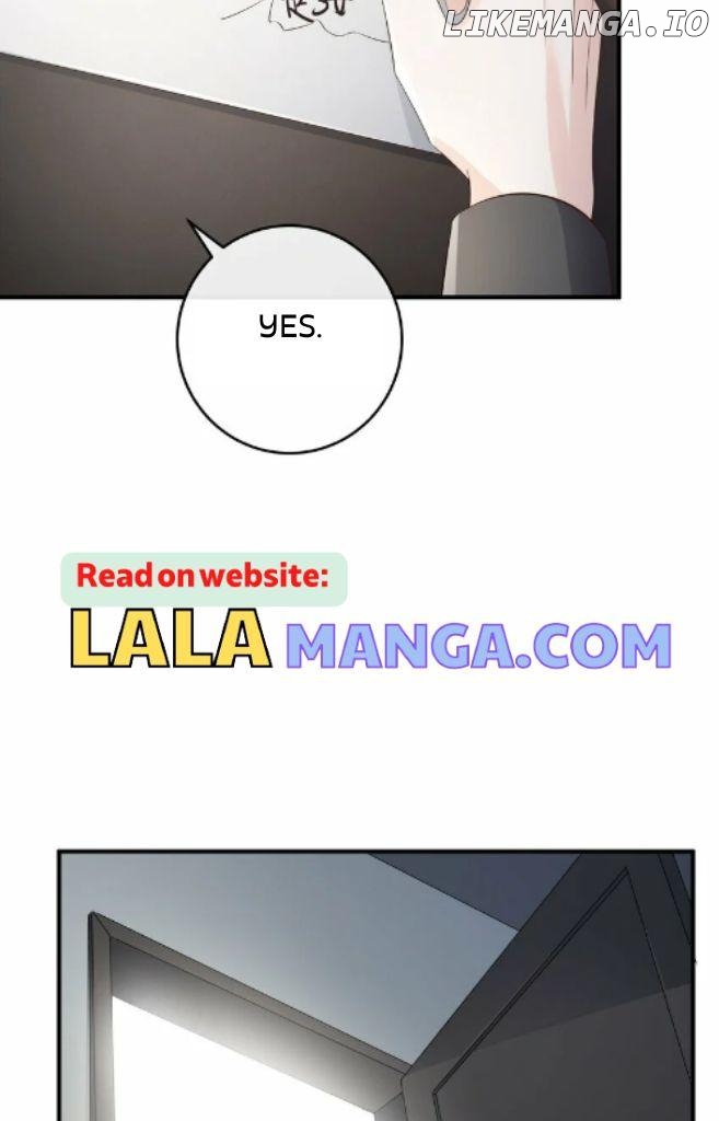 Quick Transmigration: Properly Reformation to Start a New Life Chapter 35 - page 26