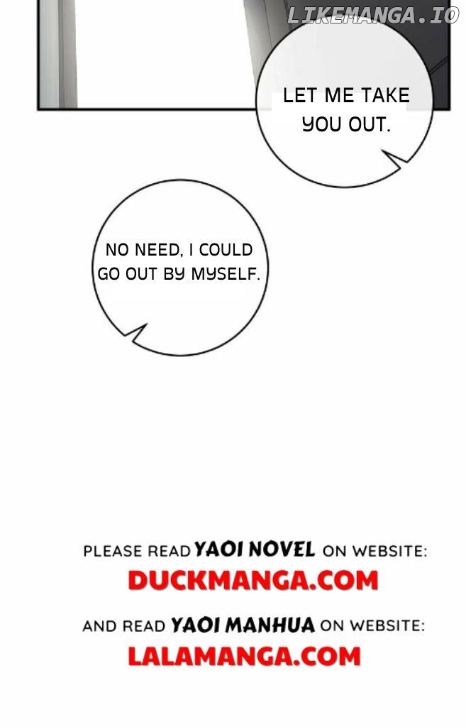 Quick Transmigration: Properly Reformation to Start a New Life Chapter 35 - page 27