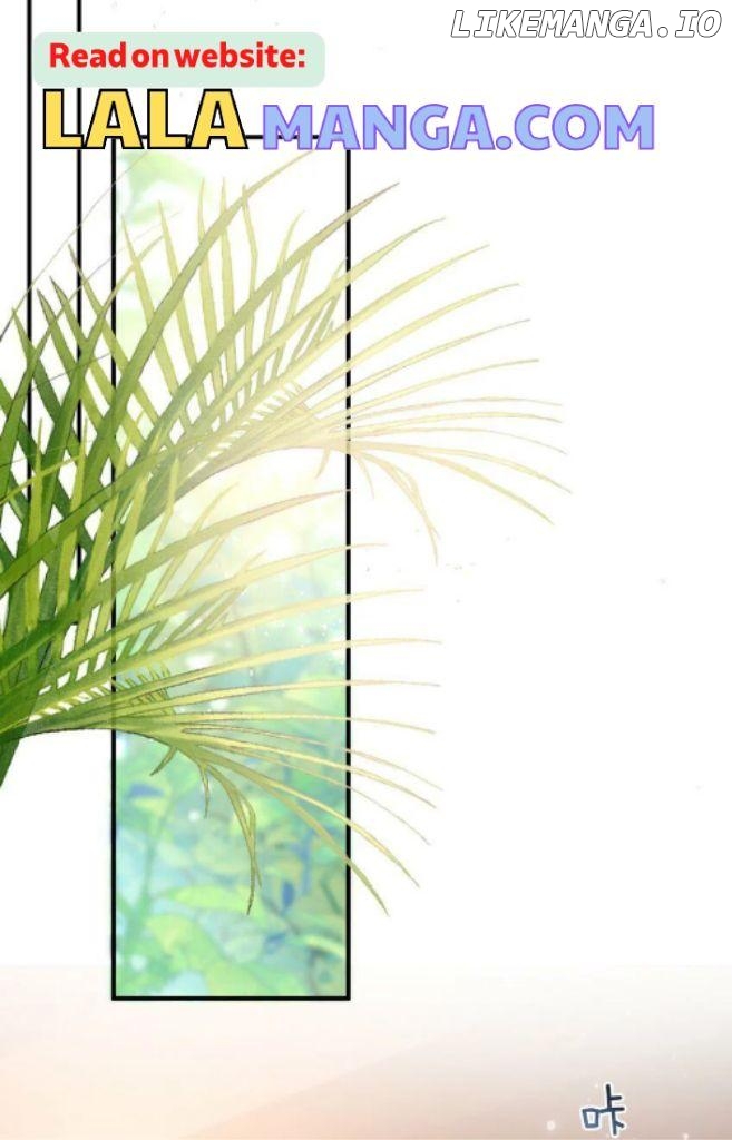 Quick Transmigration: Properly Reformation to Start a New Life Chapter 35 - page 30