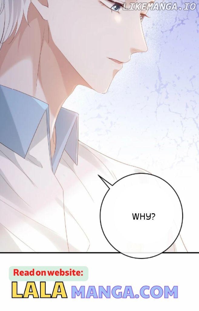 Quick Transmigration: Properly Reformation to Start a New Life Chapter 35 - page 42