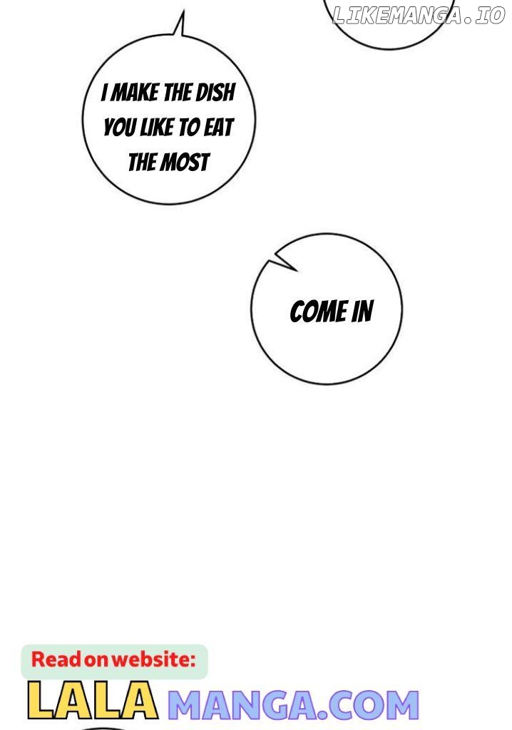 Quick Transmigration: Properly Reformation to Start a New Life Chapter 36 - page 17