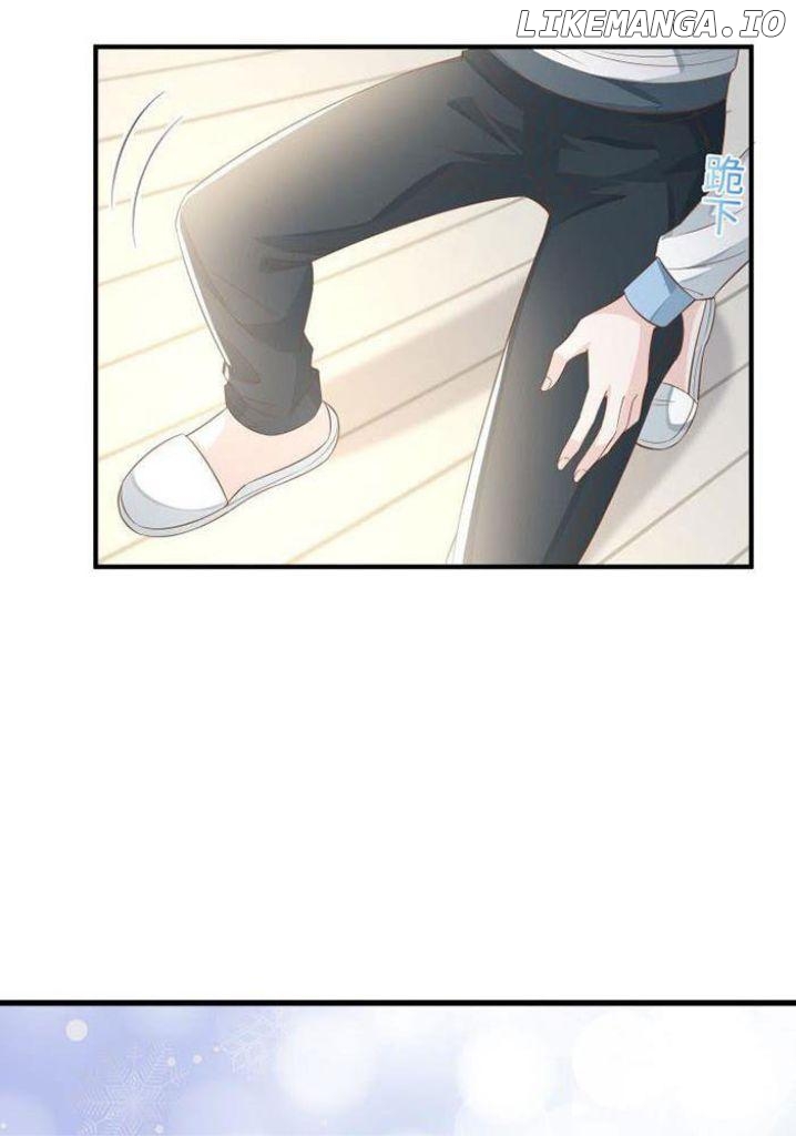 Quick Transmigration: Properly Reformation to Start a New Life Chapter 36 - page 29