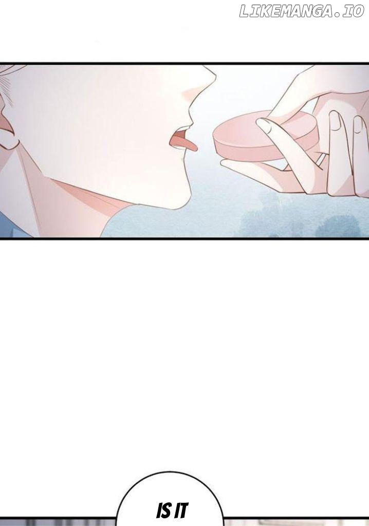 Quick Transmigration: Properly Reformation to Start a New Life Chapter 36 - page 31